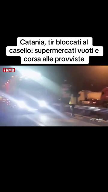 @Edoardo Picone | Giornalista