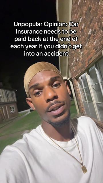@Shaudy-Shaud🤌🏾