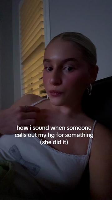 @🪽