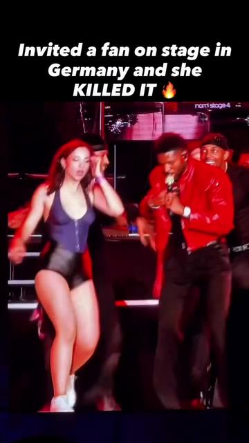 @Jason Derulo