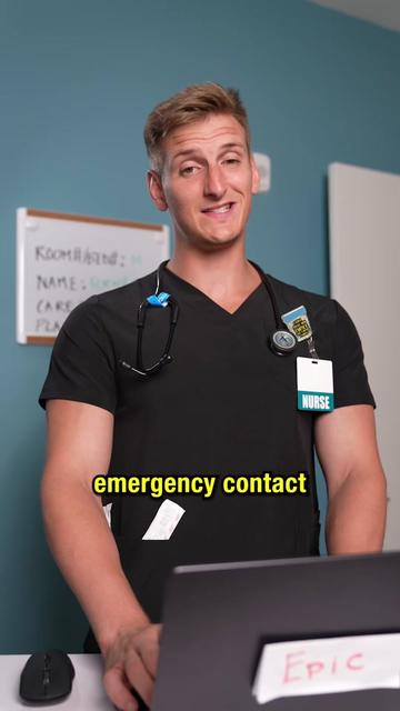 @Steveioe