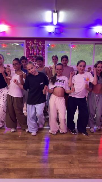 @Shusha_dance