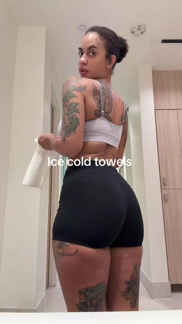 @depreeaz1