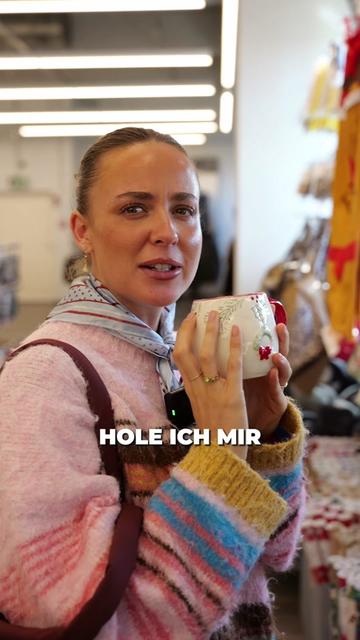 @#Hamburg