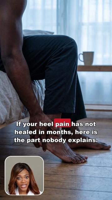@Deniel Foot and Ankle Center