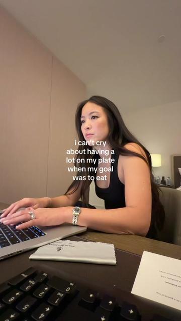 @ash