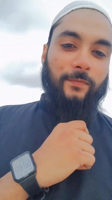 @محمد رضا..🙂&hearts;️