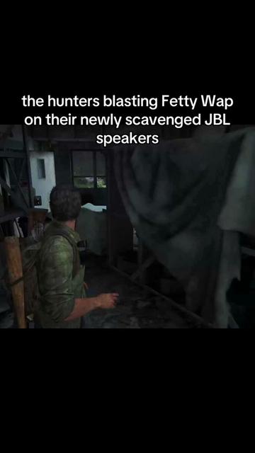 @Jeff