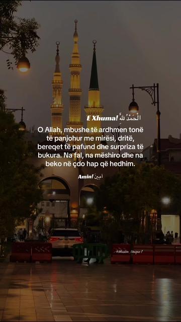 @Way_to_Jannah