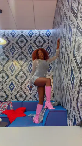 @CHIKYBOMBOMREAL