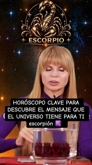 @✨OR&Aacute;CULO 13 ✨