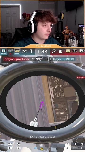 @MonkeyBailss