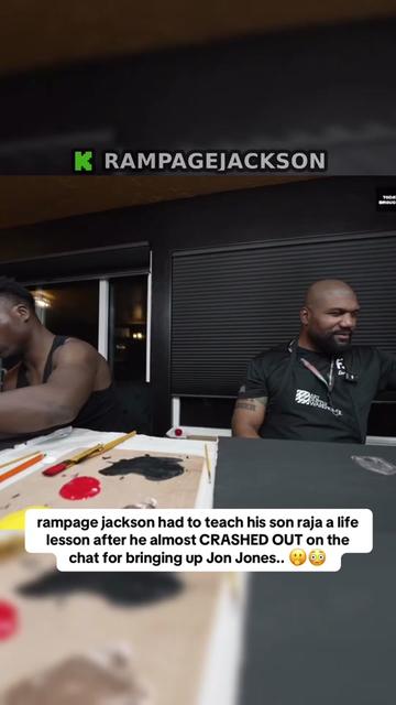 @Kick.Alerts 🛎️