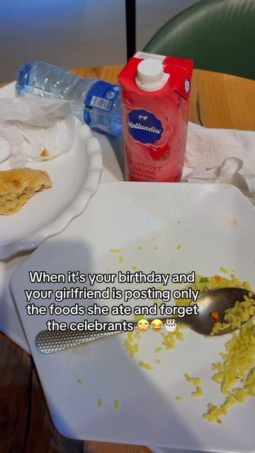 @DrenstarGallant