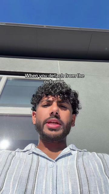 @Farzaan
