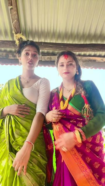 @Saraswati❤️