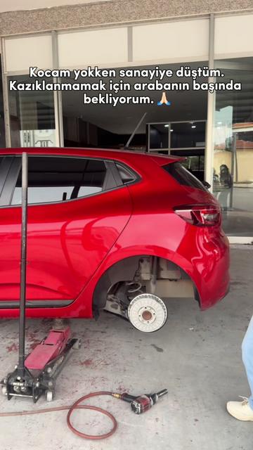 @bycansuelmas