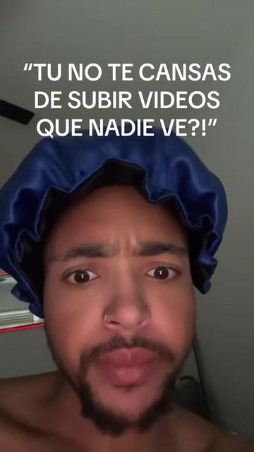 @Tall4mericano