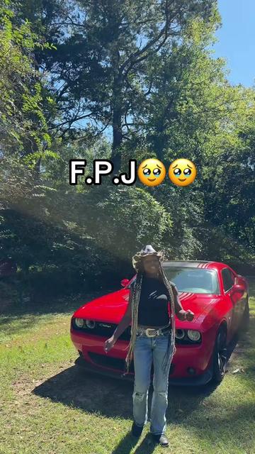 @kash_the_celebrity
