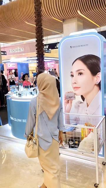 @Lidya Salsabilla Wong 🌸