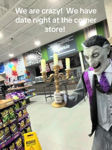 @Tamesha