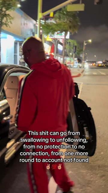 @L