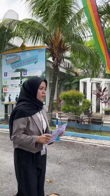 @DPM FKp UNRI