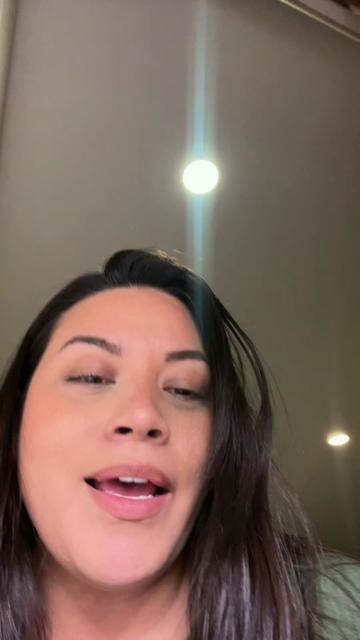 @ThatVPfamily
