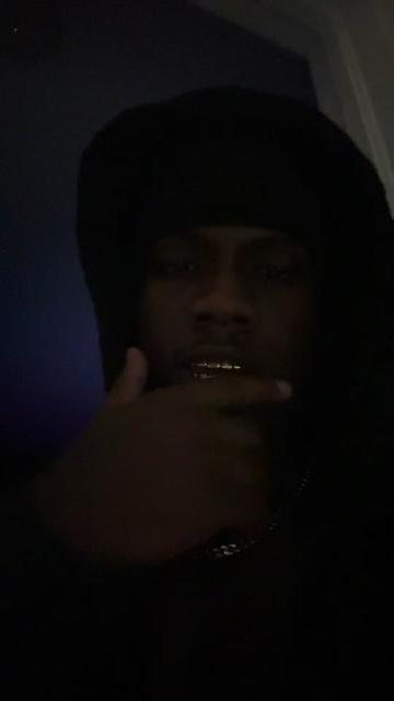 @Ceodarkskin
