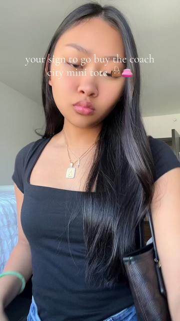 @AVA 🎀✨🩷