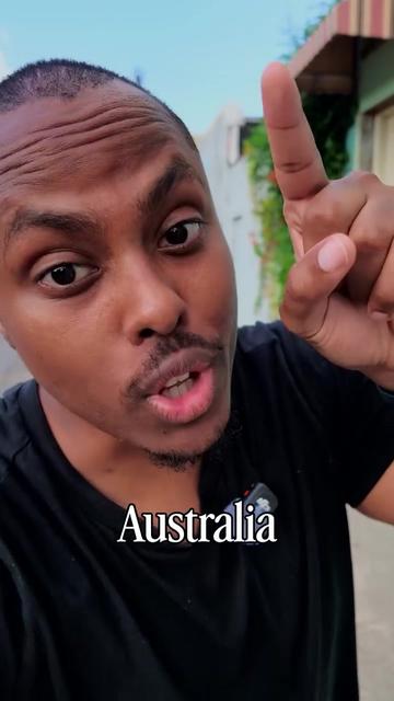 @Travelsofmozzy