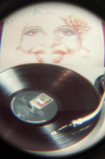 @Soulemotion