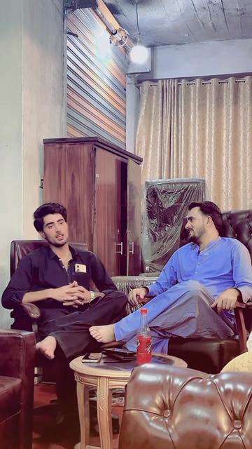 @乂❤شاھد میرزو乂❤
