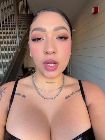 @La Real Mu&ntilde;eca