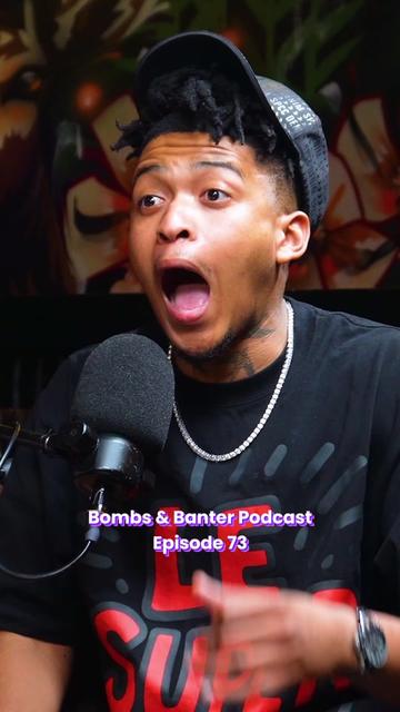 @openchatspodcast