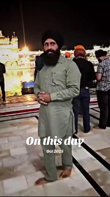 @Singh Vikram germany