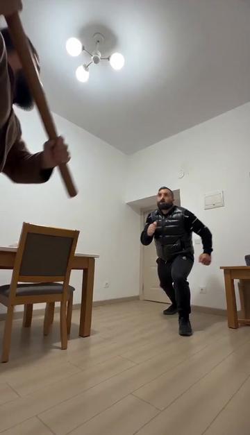 @✊RIDO☑️kılıç75🔥