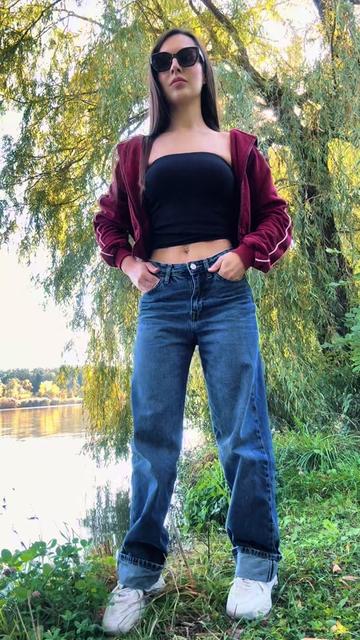@Svitlana_3/09