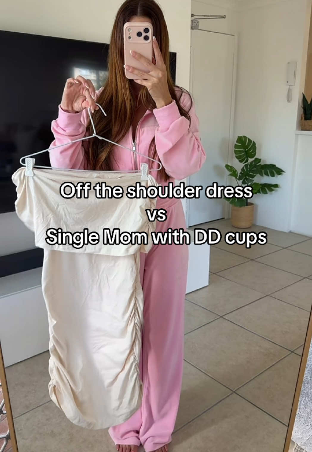 @Zara