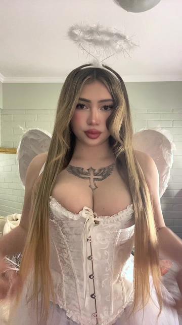 @isita.isidora