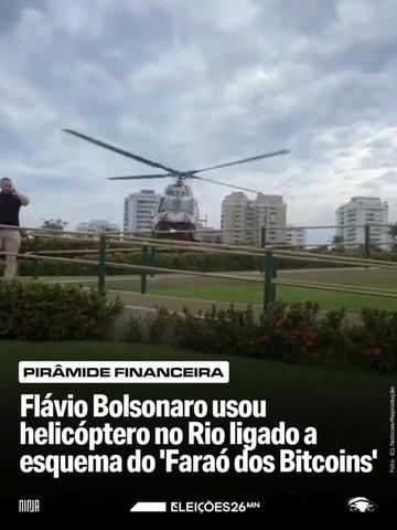 @M&iacute;dia NINJA