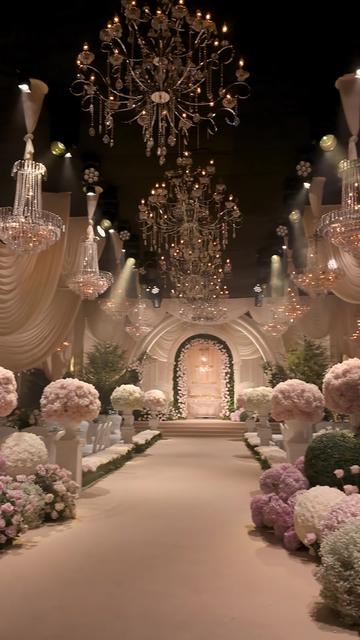 @betterwedding97