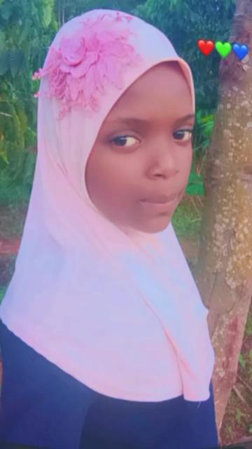 @HAJJATI ๐ NDIBASA ๐๐๐๐