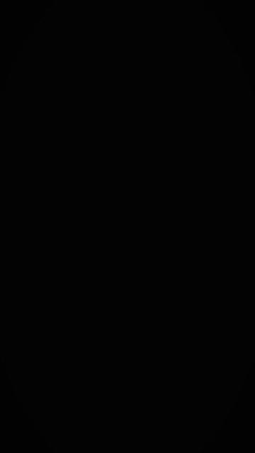 @thànhDanh123