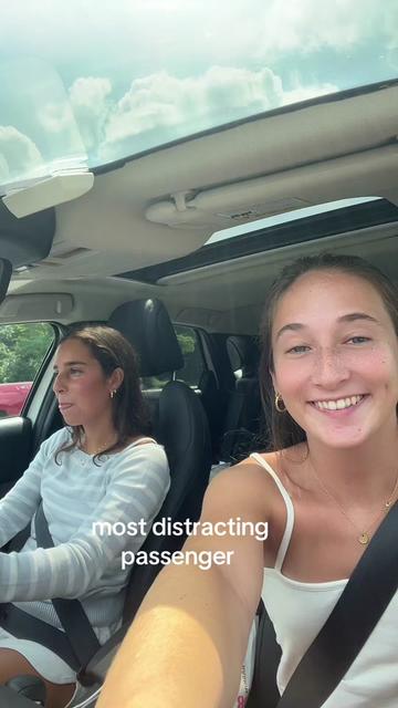 @partyrockers