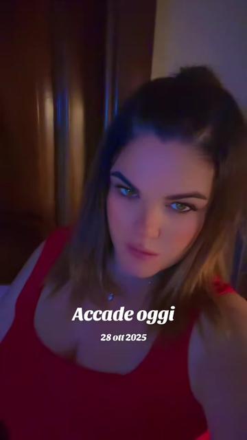 @Lucia stella ⭐️