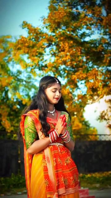 @Bhojpuriya suppor