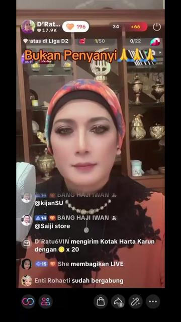 @D’Ratu6VIN