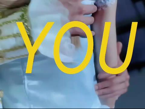 @narakjaaa