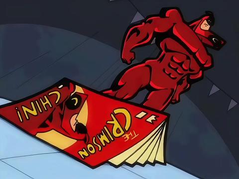 @LEB0lG52